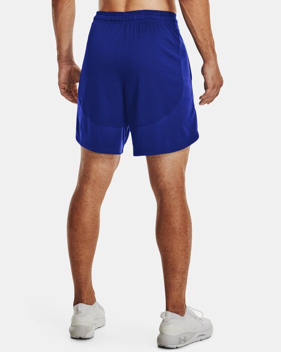 UA Knit Performance image number 1