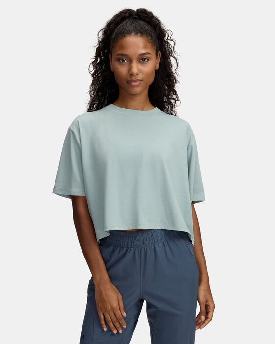 UA Rival image number 0