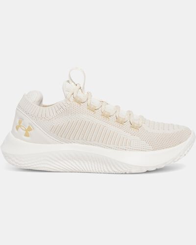 Women's UA Dynamic 2 Training Shoes