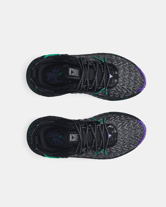 Project Rock 6 image number 2