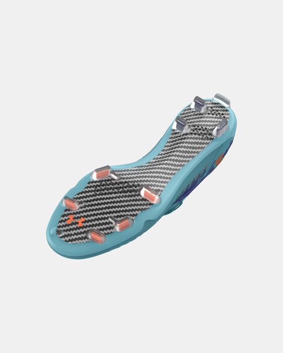 UA شادو برو إف جي image number 4