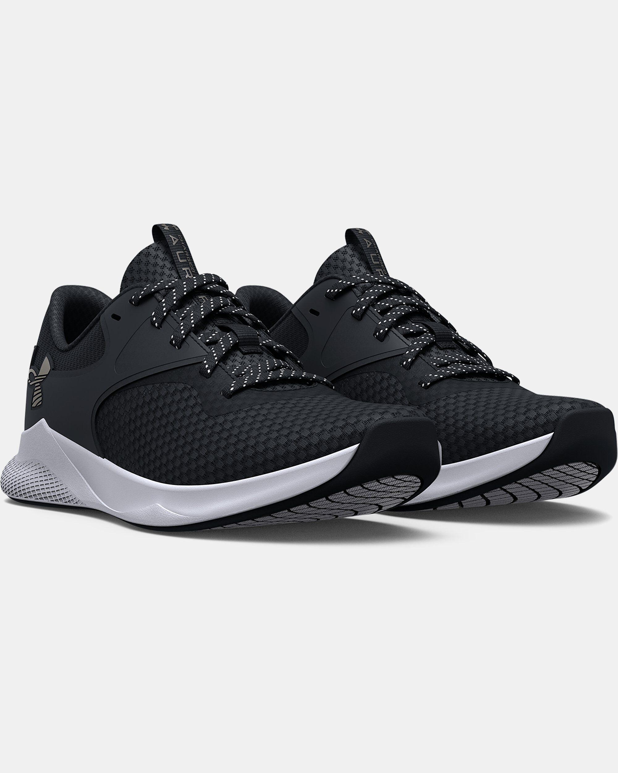 Under armour haw 2. 8g on sale