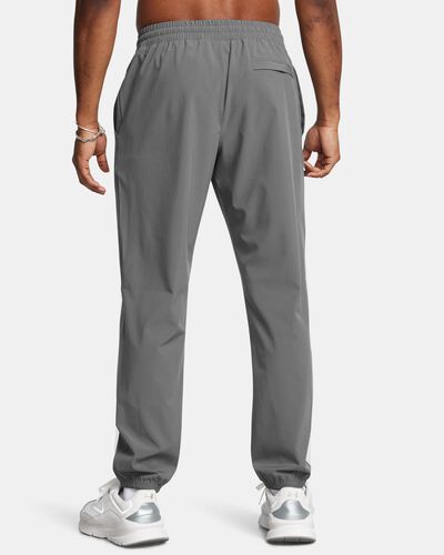 Men's UA Vibe Woven Joggers