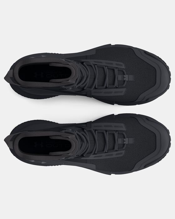 UA فالزيتس image number 2