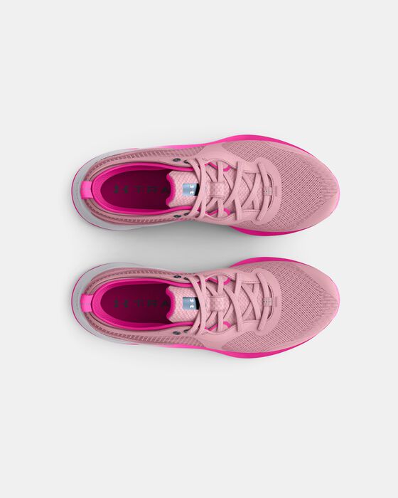 UA HOVR™ Omnia image number 2