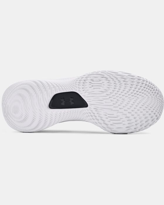 كاري 4 فلوترو image number 4