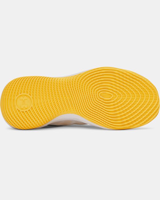 كيري سبلاش 25 image number 4