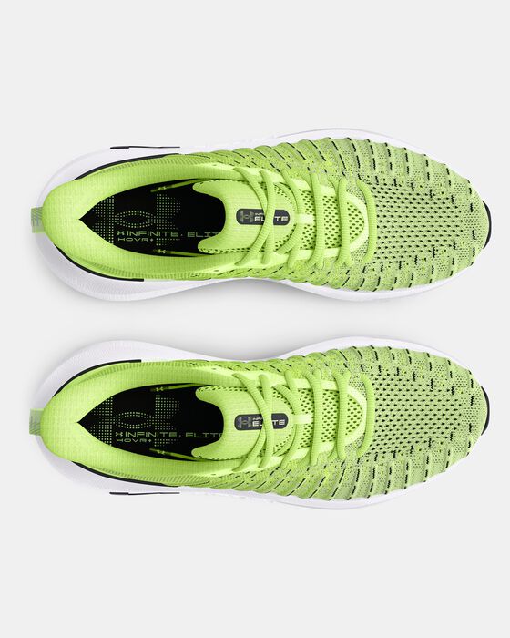 UA Infinite Elite UA Infinite Elite image number 2
