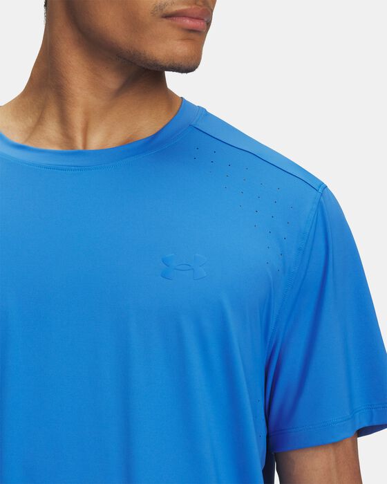 UA لونش إيليت image number 2