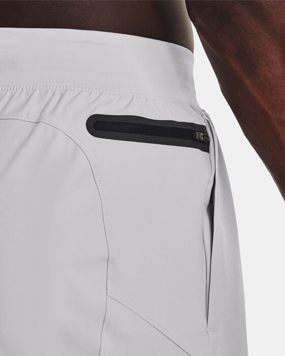 UA أنستوبابل UA أنستوبابل image number 3