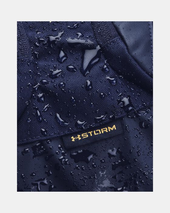 UA Hustle Pro image number 7