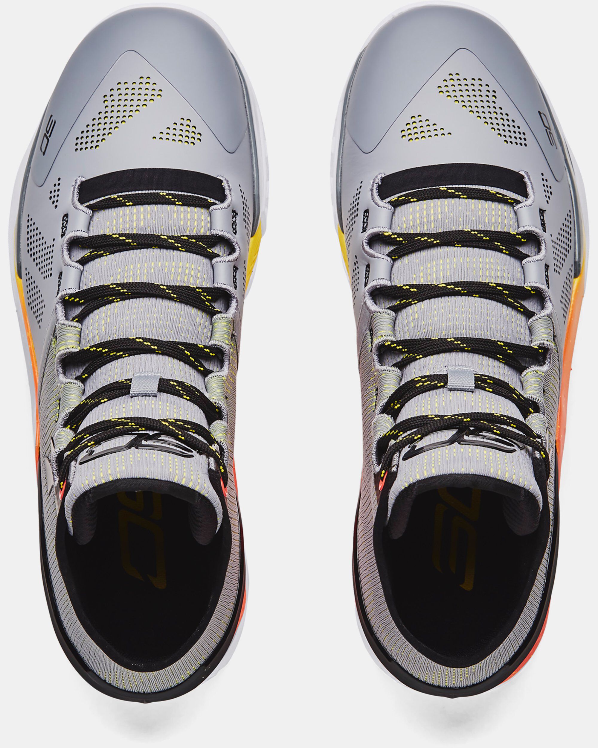 Jual top curry 5