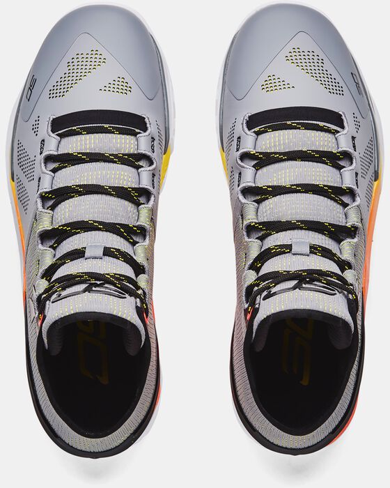 كاري 2 image number 2