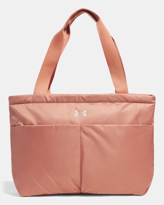 UA Studio Lite image number 0