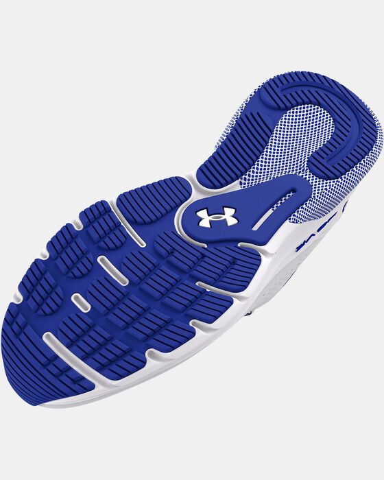 UA HOVR™ Turbulence UA HOVR™ Turbulence image number 4