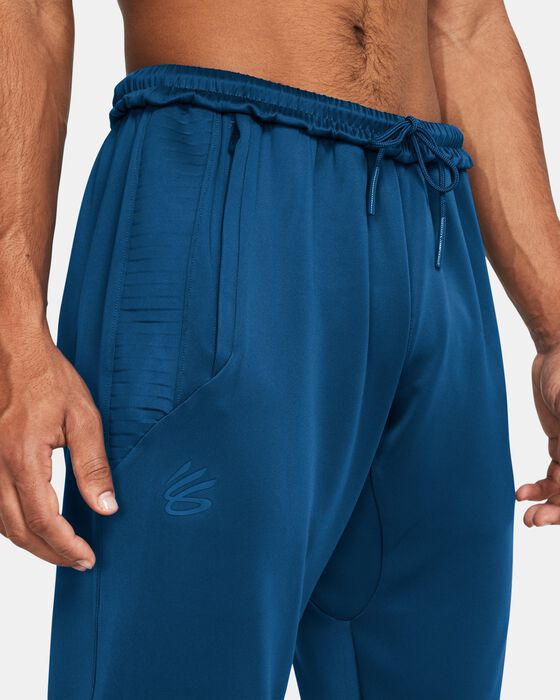 Men's Curry Playable Pants image number 0