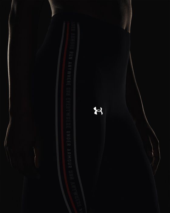 UA رن إيفري وير image number 4