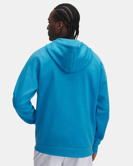 UA Rival Fleece image number 1