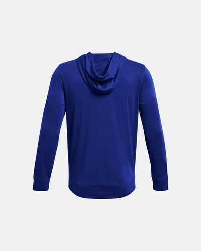 Men's UA Rival Terry Full-Zip