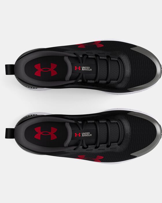 UA HOVR™ Sonic SE Visual Materials image number 2