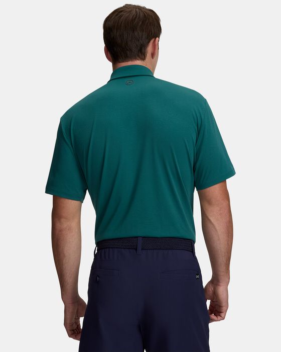 UA Drive image number 1