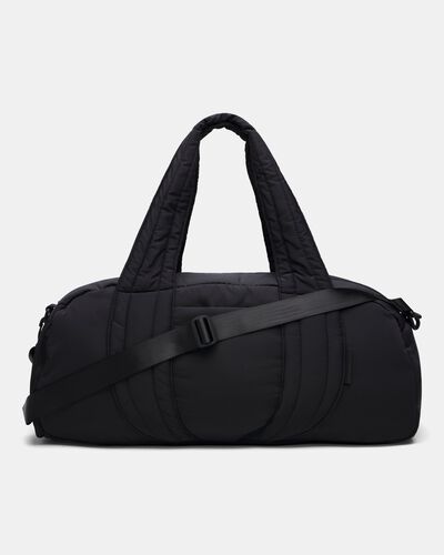 UA ستوديو سوفت