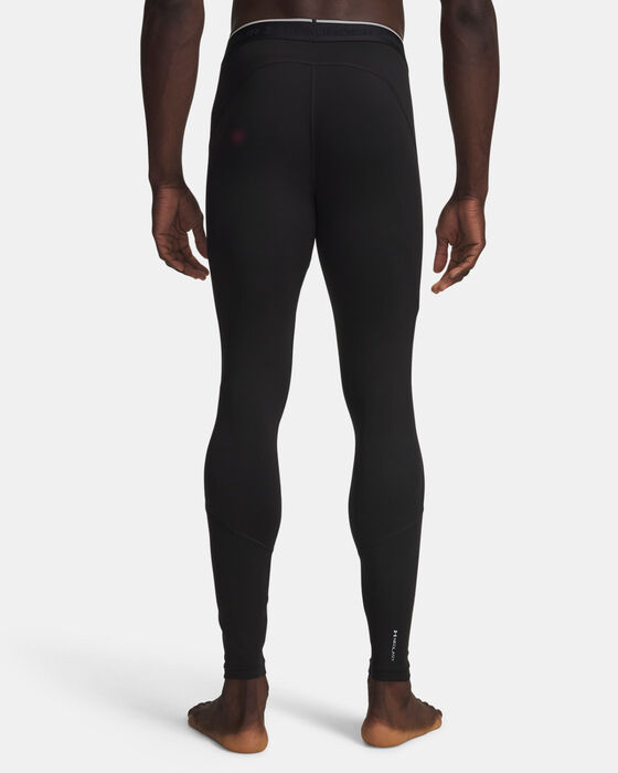 ColdGear&reg; Elite image number 6