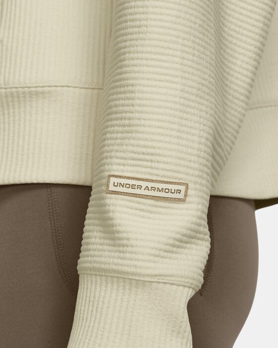 UA جيرني ريب image number 3