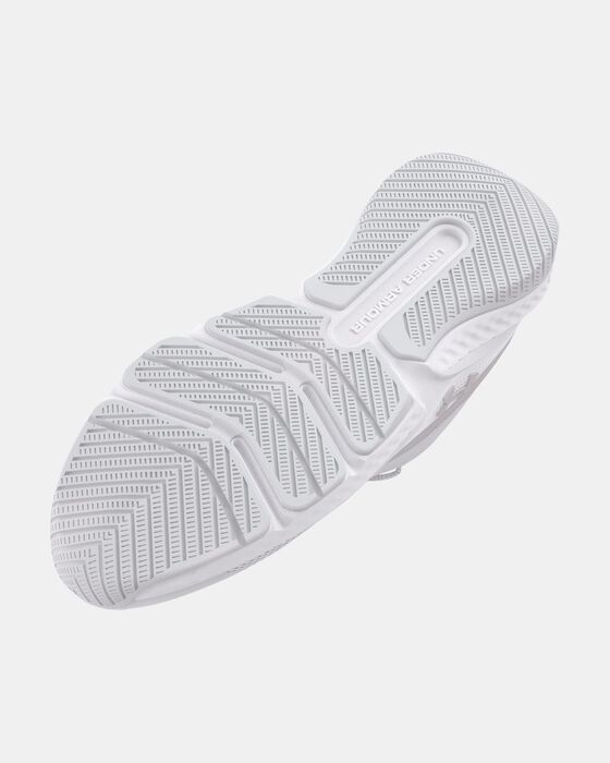 UA دايناميك سيليكت image number 4