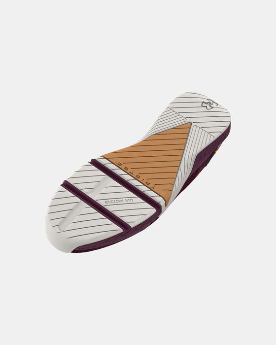 UA تراي-بيز&trade; راين 5 image number 4