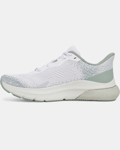 Women's UA HOVR™ Turbulence 2 Running Shoes
