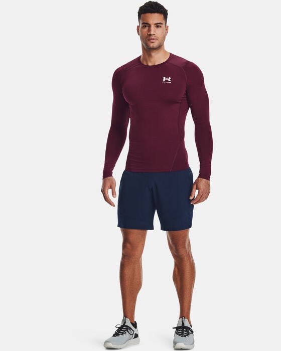 هيت-جير® هيت-جير® image number 2