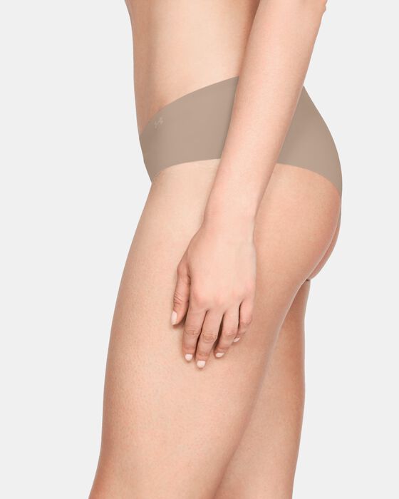 UA Pure Stretch Hipster image number 2