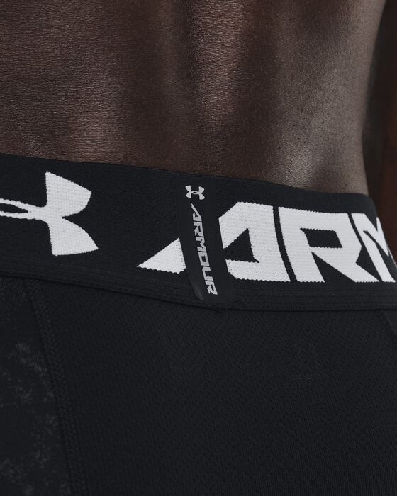 ColdGear® Compression image number 8