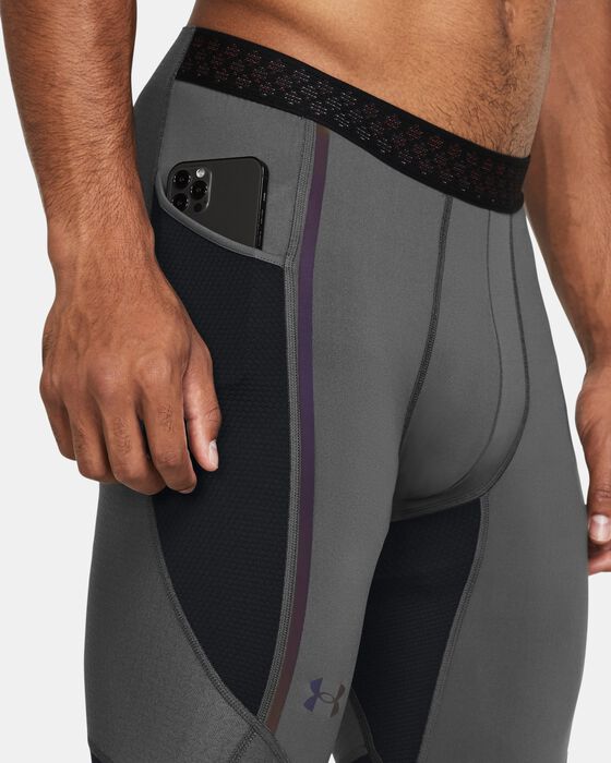 ليقنز UA راش سمارت فورم 2.0 للرجال ليقنز UA راش سمارت فورم 2.0 للرجال image number 3