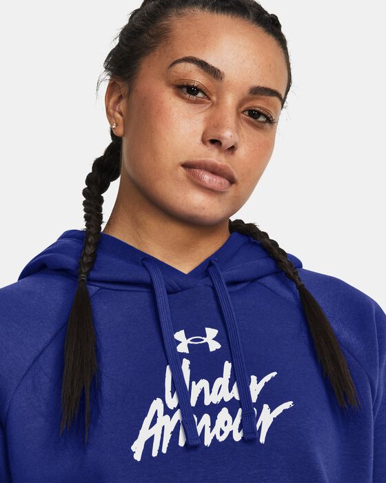 UA رايفال فليس فليس جرافيك UA رايفال فليس فليس جرافيك image number 3