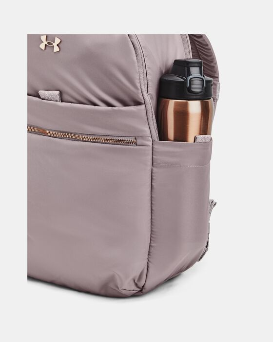 يو إيه ستوديو كامبوس image number 5