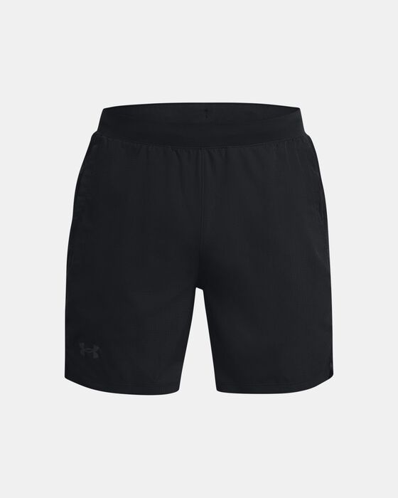 UA Launch Graphic image number 6