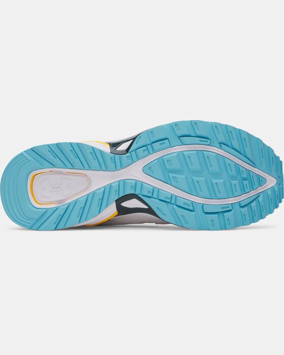 UA أبارشن تيك image number 4