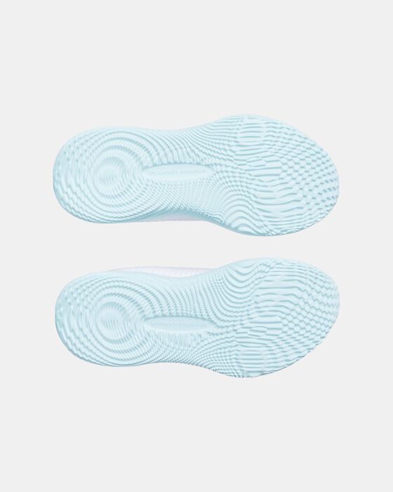 UA Dynamic 2 image number 4