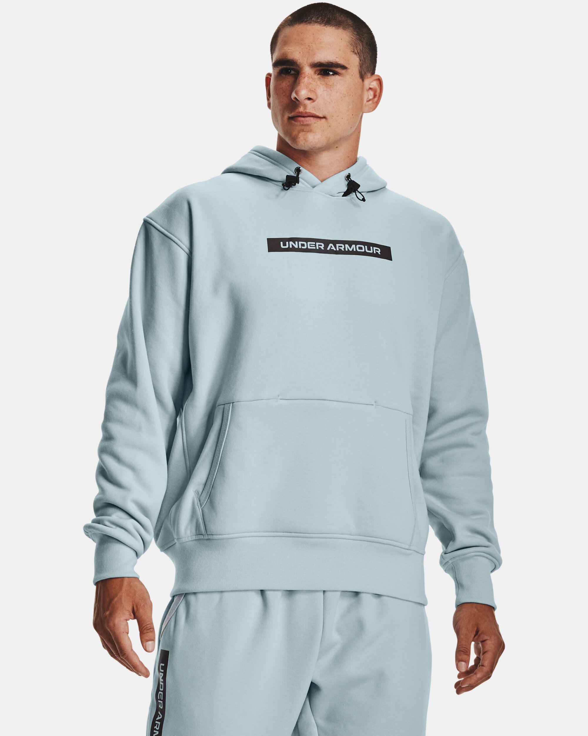 Daily paper copatch hoodie best sale