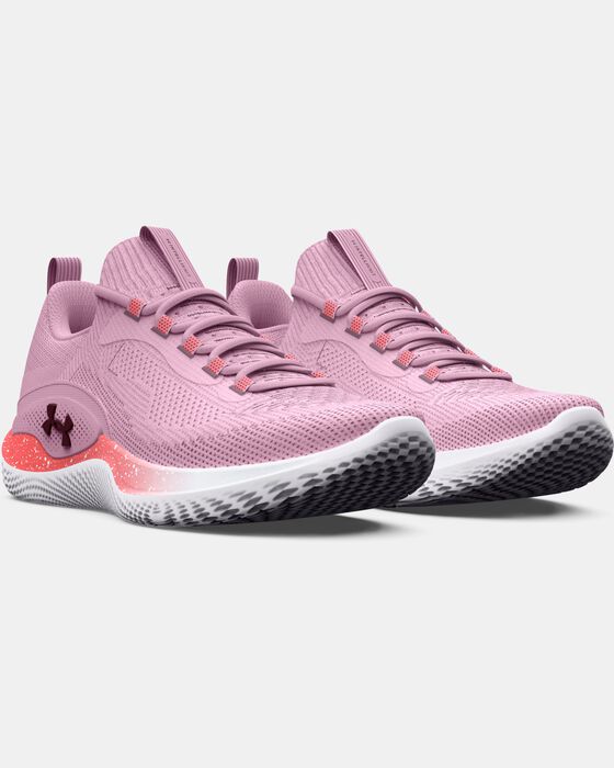 UA فلو دايناميك image number 3