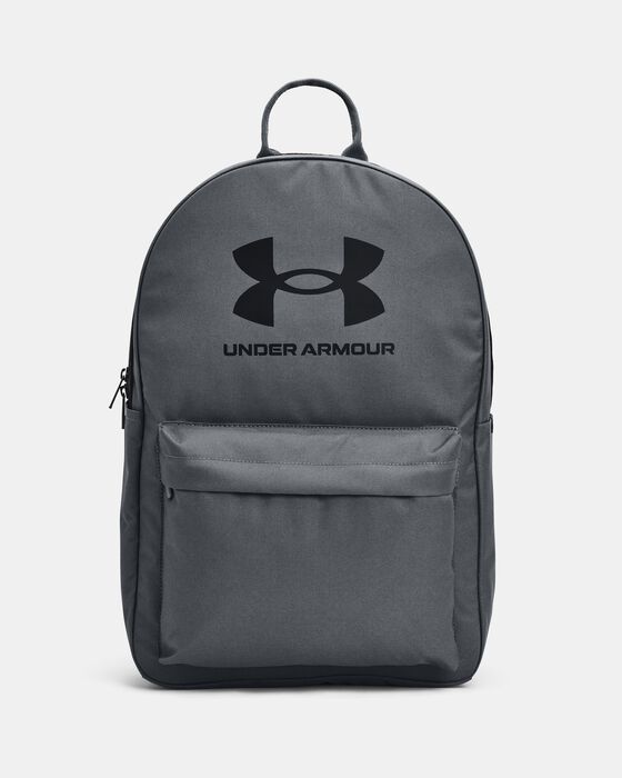 UA Loudon Backpack image number 0