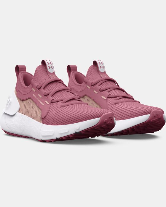 UA HOVR™ Phantom 3 SE image number 3