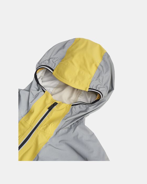 UA Halo Run UA Halo Run image number 1