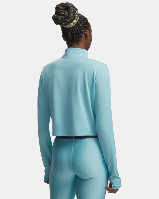 UA Tech&trade; براندد image number 1