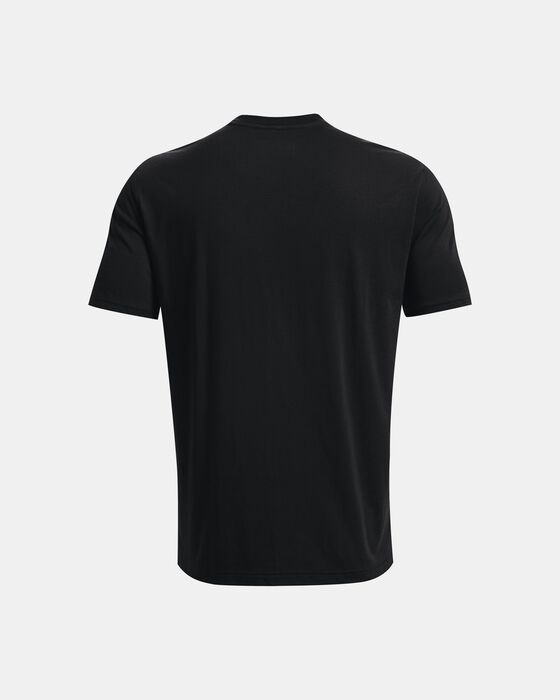 كاري كوميك بوك image number 5