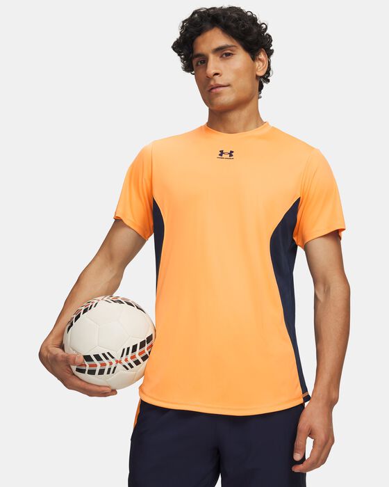 UA تشالنجر برو برينتد image number 0