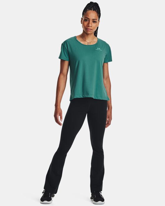 UA راش إنيرجي كور image number 2