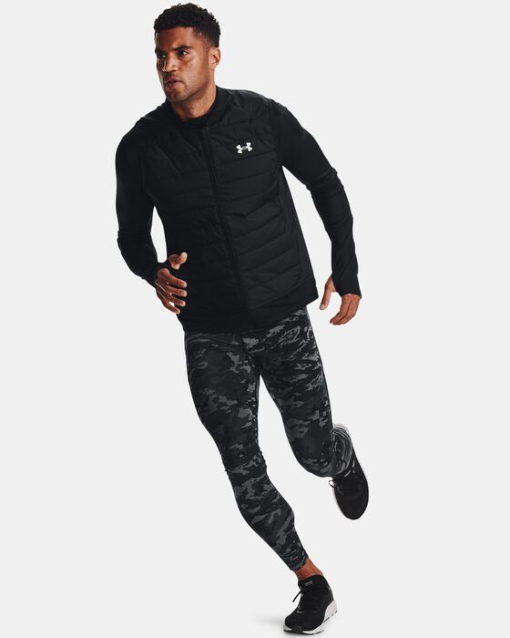 UA Run Insulate image number 3